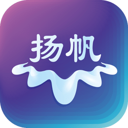 乐鱼官网:新手必看游戏入门指南