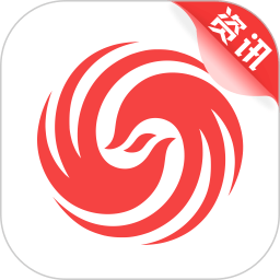 米兰体育APP Official:全新界面设计,提升视觉享受