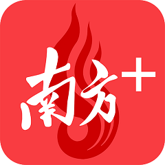 皇冠国际是什么软件 Sports:未来发展趋势与市场前景