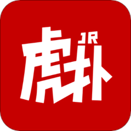 米兰的时尚派对:如何在市中心尽享夜晚