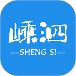 米兰体育APP Official:全新界面设计,提升视觉享受