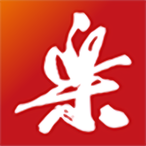 乐鱼官网:新手必看游戏入门指南